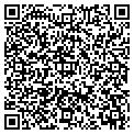 QR code with Triple Play Arcade contacts