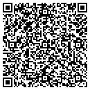 QR code with Hellion Apparel LLC contacts