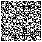 QR code with Stricker Management LLC contacts