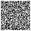 QR code with Bruce Patrick contacts