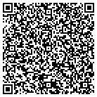 QR code with Trusant Technologies LLC contacts