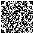 QR code with Peanuts contacts