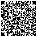 QR code with Unlimited Sewing contacts