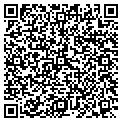 QR code with Bruegge And Co contacts