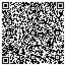 QR code with Norwalk Natural Foods contacts