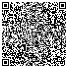 QR code with What's Hot Fun World contacts