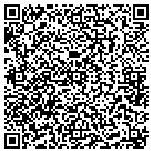 QR code with Whirlyball Laser Whirl contacts