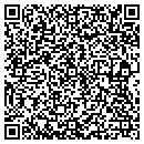 QR code with Bullet Customs contacts