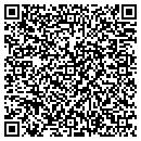 QR code with Rascal's Bar contacts