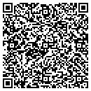 QR code with Jo-Ann Fabrics & Crafts contacts
