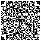 QR code with Robert C Mock & Assoc contacts