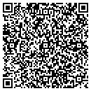 QR code with Chesapeake Exteriors contacts