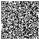 QR code with Vanir Construction contacts