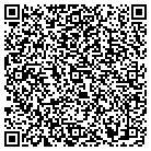 QR code with Howards Uniforms & Medic contacts