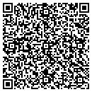 QR code with Color Ingenuity LLC contacts