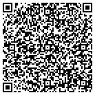 QR code with Vela Group, Inc. contacts