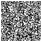 QR code with Gosselin Underground Systems contacts