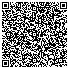 QR code with Venegas Engineering Management contacts