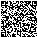 QR code with Peter C Donshik MD contacts