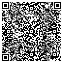 QR code with Todd E Hinman Restoration contacts