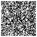 QR code with Instant Attitudes contacts