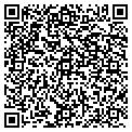QR code with Lace Select Inc contacts