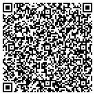 QR code with Ward-Brown Partners LLC contacts