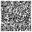 QR code with Watkinson L L C contacts