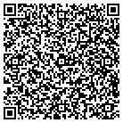 QR code with Ironhorse Custom Graffix contacts