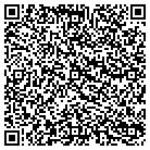 QR code with First American Floristnet contacts