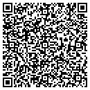 QR code with Island Style Heat Transfers contacts
