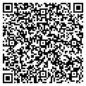 QR code with 24 Trauma contacts