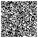 QR code with Pentagon 911 Memorial contacts