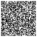 QR code with Pine Tree Properties contacts