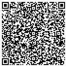 QR code with Millington Country Shop contacts