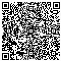 QR code with Planet Play contacts