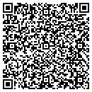QR code with Briarcliff Consulting contacts