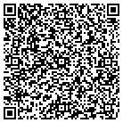 QR code with Rock Hollow Trout Stream contacts