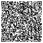 QR code with Jasmine Rose Boutique contacts