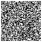 QR code with West Coast Construction & Development Inc contacts