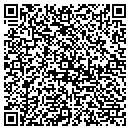 QR code with American Drywall Stamford contacts