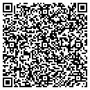 QR code with William Behler contacts