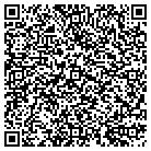 QR code with Cross River Commodities I contacts