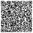 QR code with Artisan Restoration LLC contacts