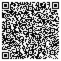QR code with Anns Launderette contacts