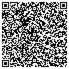 QR code with Berkshire Gardens Turf Service contacts