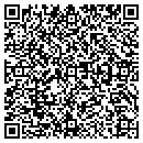 QR code with Jernigans Development contacts