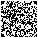 QR code with Jerseyrack contacts
