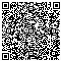 QR code with C&G Mfg contacts