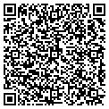 QR code with Ww Weber contacts